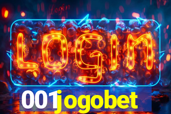 001jogobet