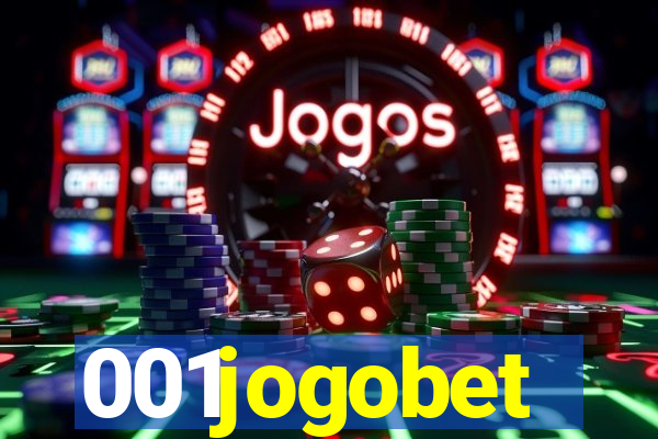 001jogobet