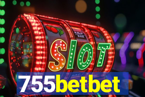 755betbet