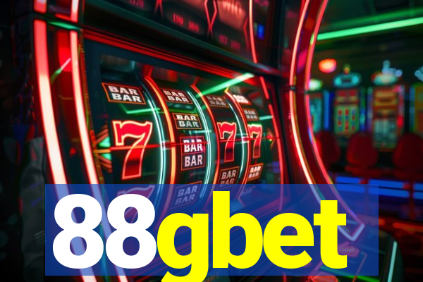 88gbet