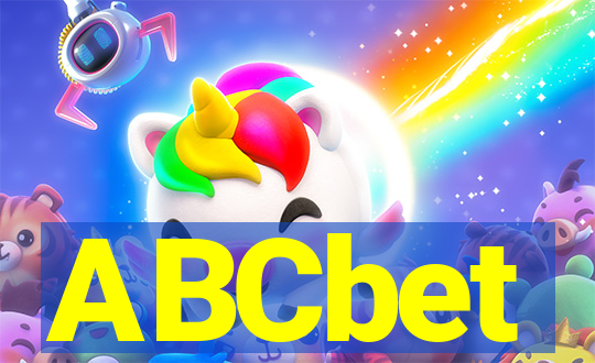 ABCbet