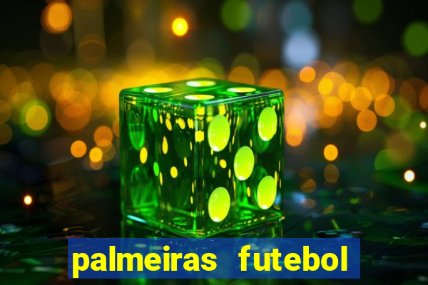 palmeiras futebol play hd