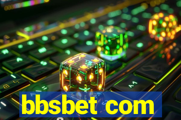 bbsbet com