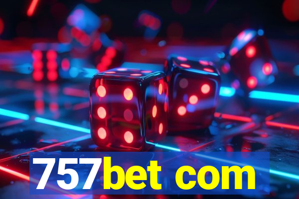 757bet com