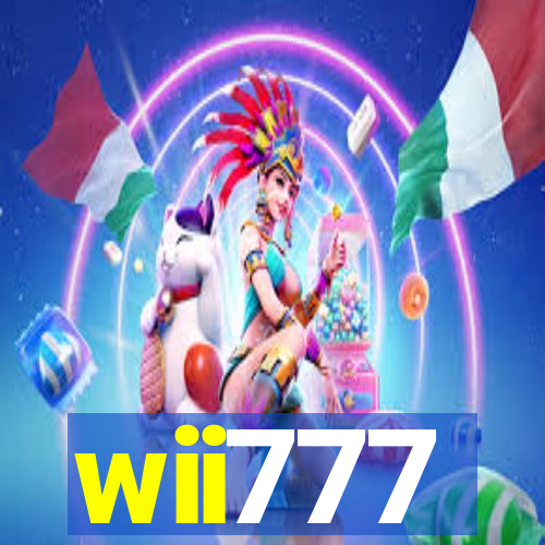 wii777