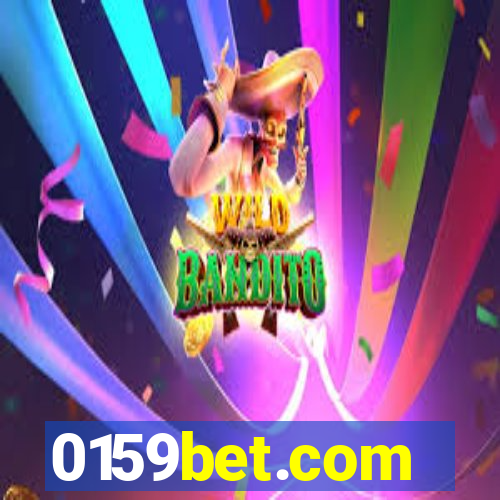 0159bet.com