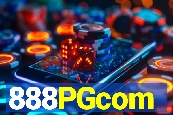 888PGcom