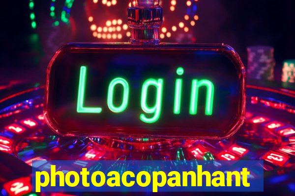 photoacopanhante.