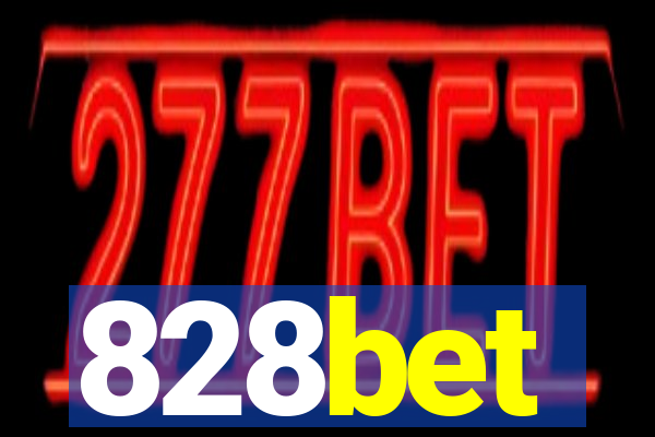 828bet