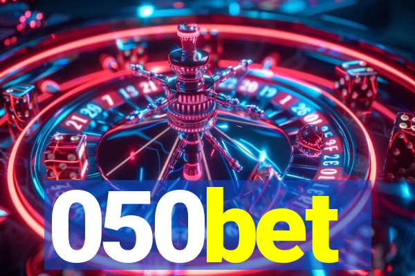 050bet