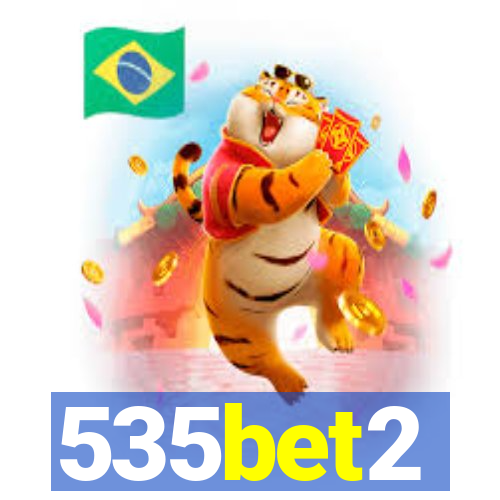 535bet2