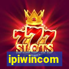 ipiwincom