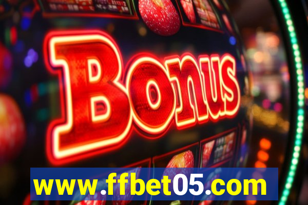 www.ffbet05.com