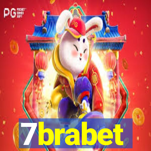 7brabet