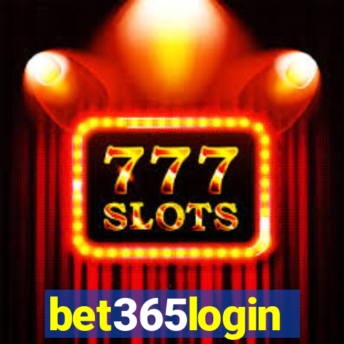 bet365login