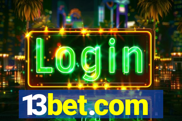 13bet.com