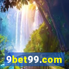 9bet99.com