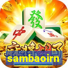 sambaoirn