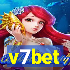 v7bet