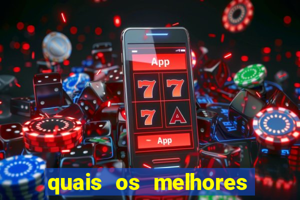 quais os melhores jogos para ganhar dinheiro na betano