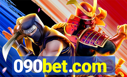 090bet.com