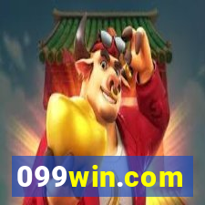 099win.com