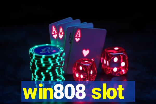 win808 slot