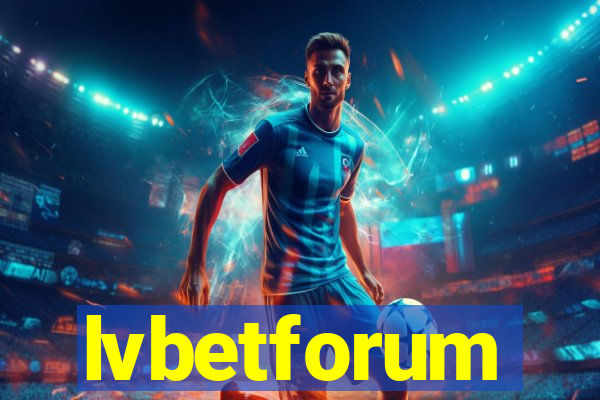 lvbetforum