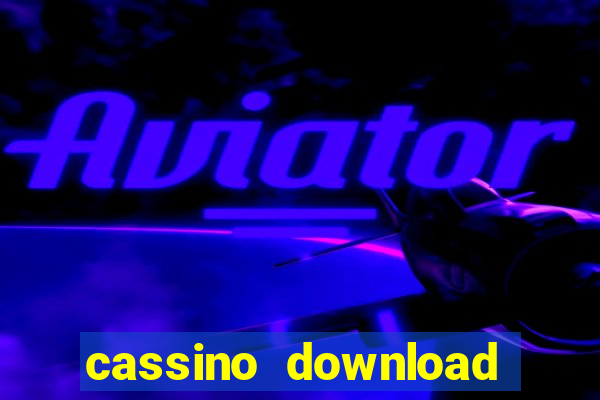 cassino download dublado torrent