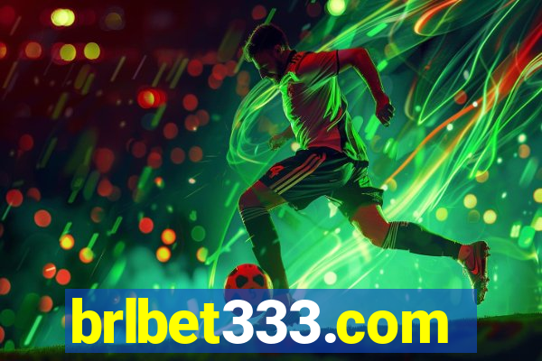 brlbet333.com