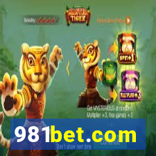 981bet.com