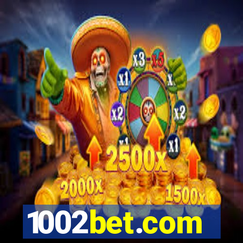 1002bet.com