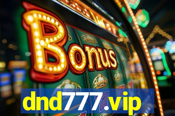 dnd777.vip