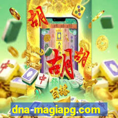 dna-magiapg.com