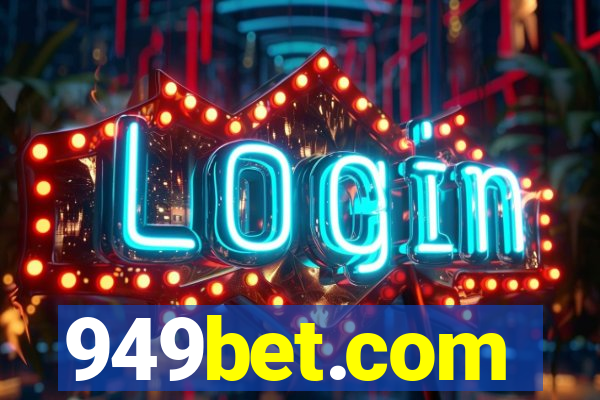 949bet.com