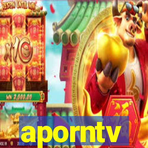 aporntv