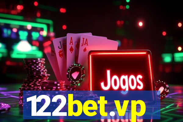 122bet.vp