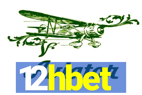 12hbet