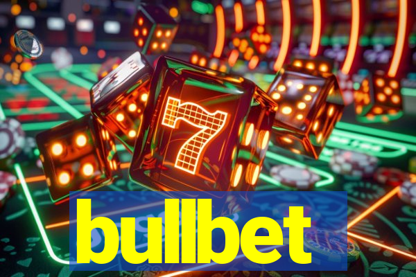 bullbet