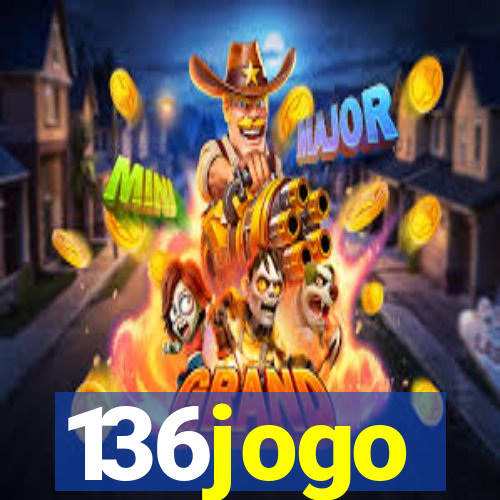 136jogo