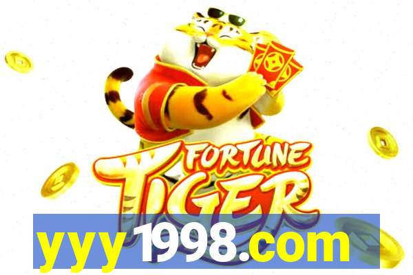 yyy1998.com