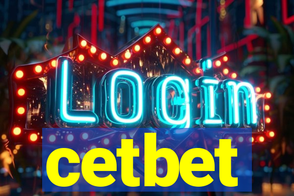 cetbet