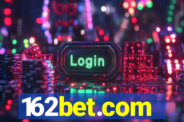 162bet.com