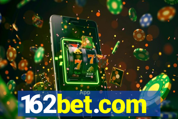 162bet.com