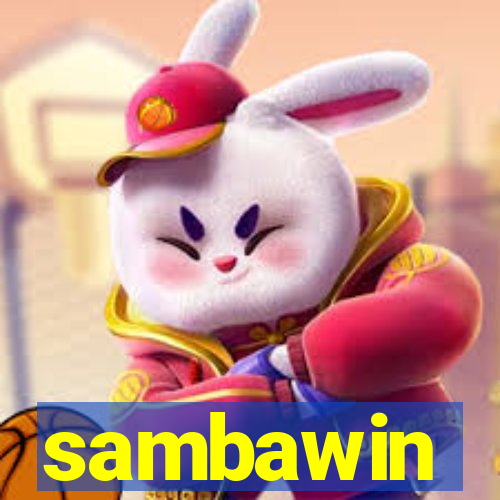 sambawin