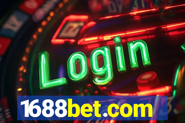 1688bet.com