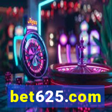 bet625.com