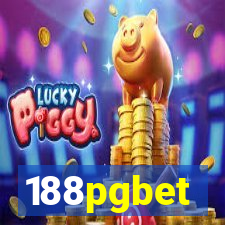 188pgbet