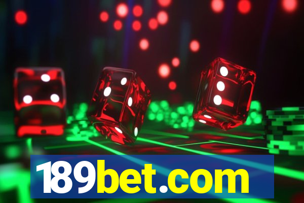 189bet.com