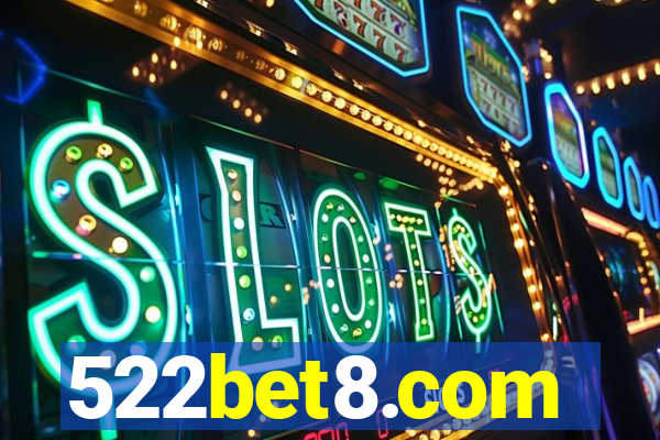 522bet8.com